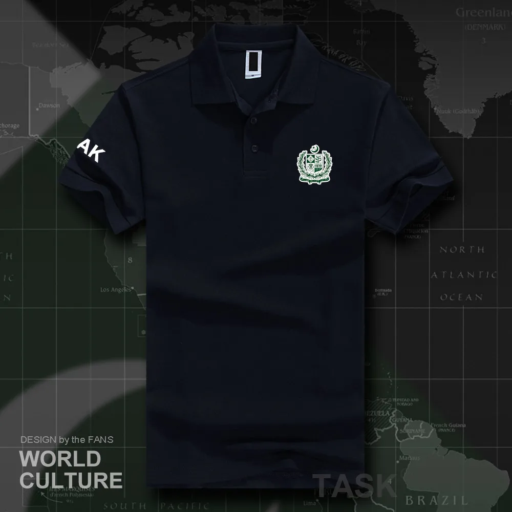 lacoste for sale olx