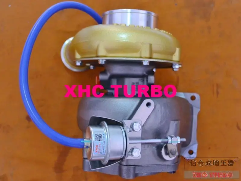 HS50W M3300-1118100-502-3-XHC