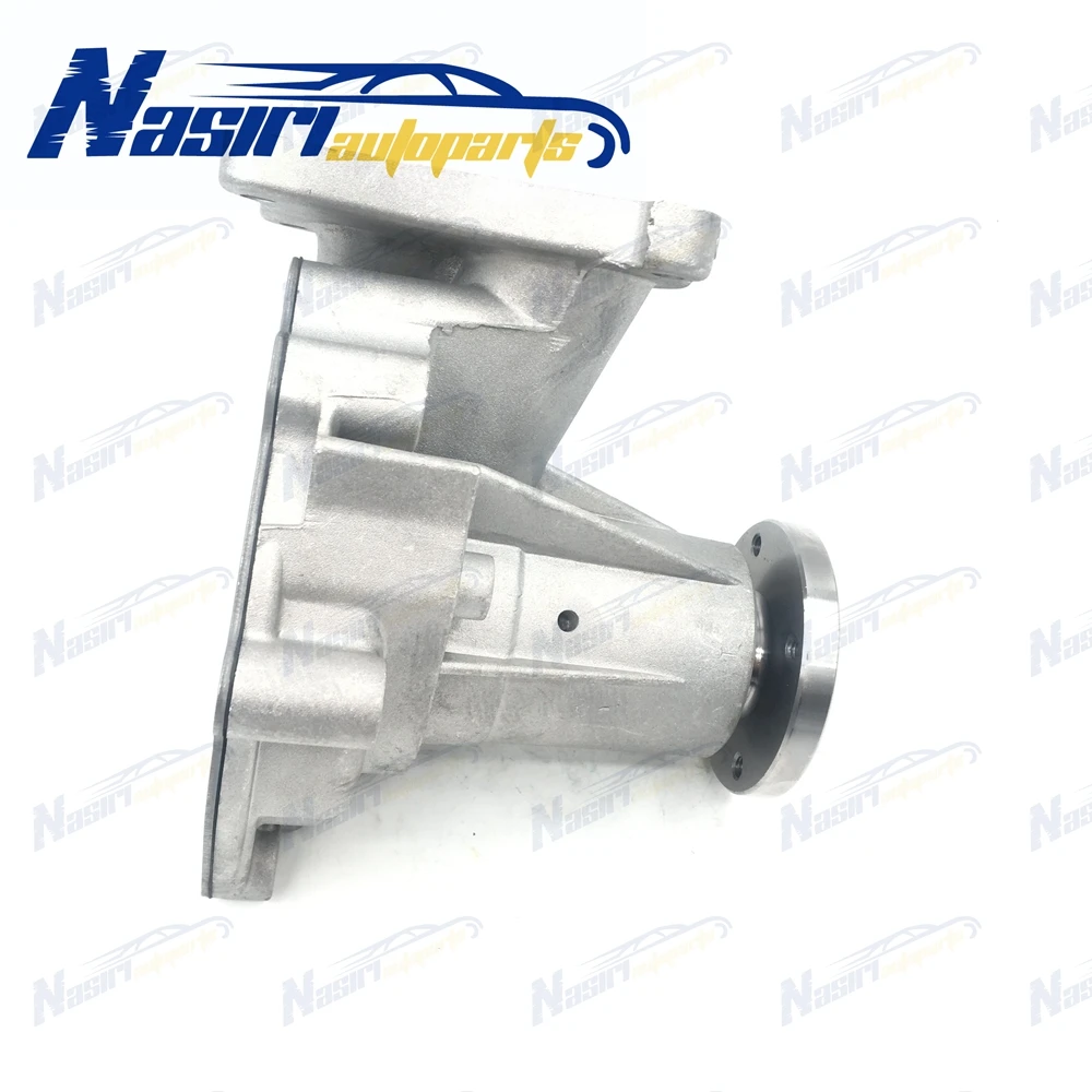 Водяной насос для HYUNDAI GALLOPER дизельный H100 TERRACAN KIA K2500 MITSUBISHI L200 L400 PAJERO 2.5TD 4D56T|pump for|pump