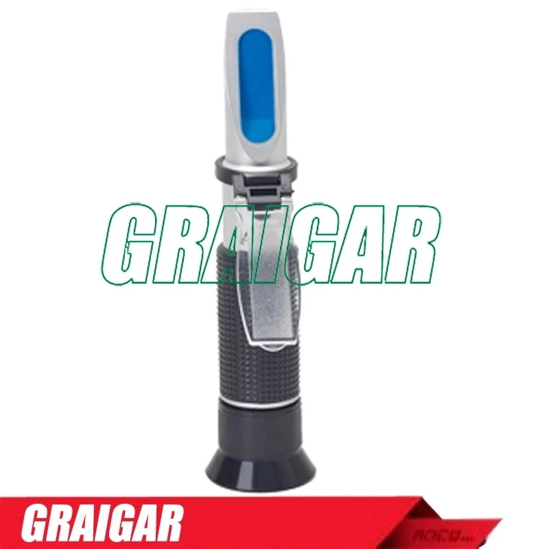 UT8DsIgX1dXXXagOFbXT.jpg_.webp