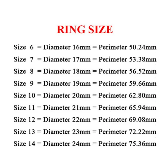 ELSEMODE 1-Piece Titanium His Queen Her King - DIY Engraved Couple Ring - Romantic Engagement Wedding Rings For Men and Women Jewelry 5