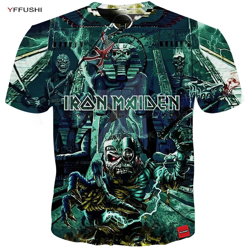 ef97a2fe-3f92-4d00-8354-4887f3600315