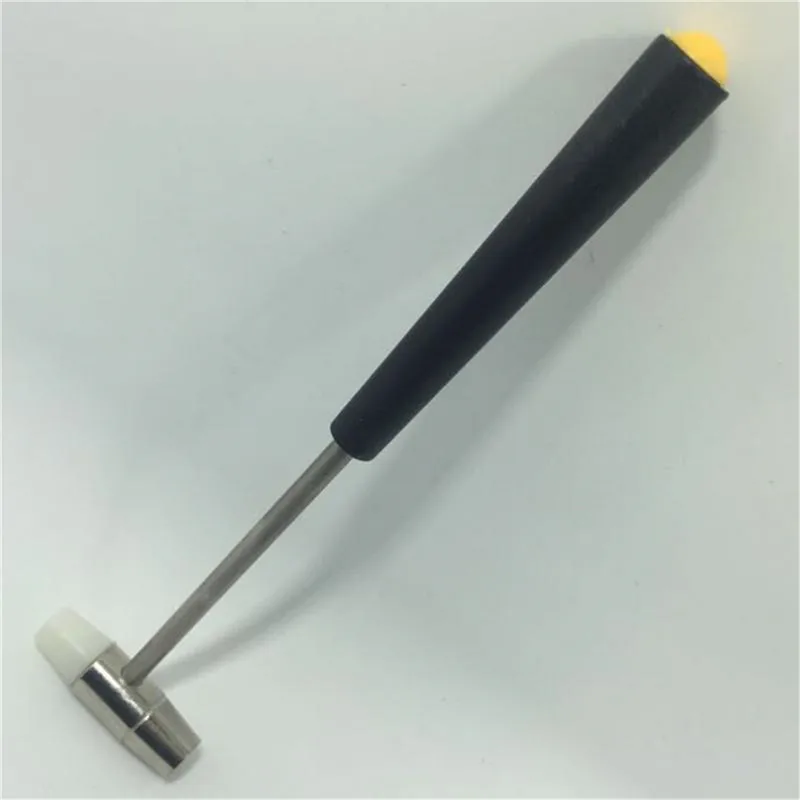 

2019 brand new High quality hammer newest mini mallet hammer for home use/watch repairing hand tool small hammers