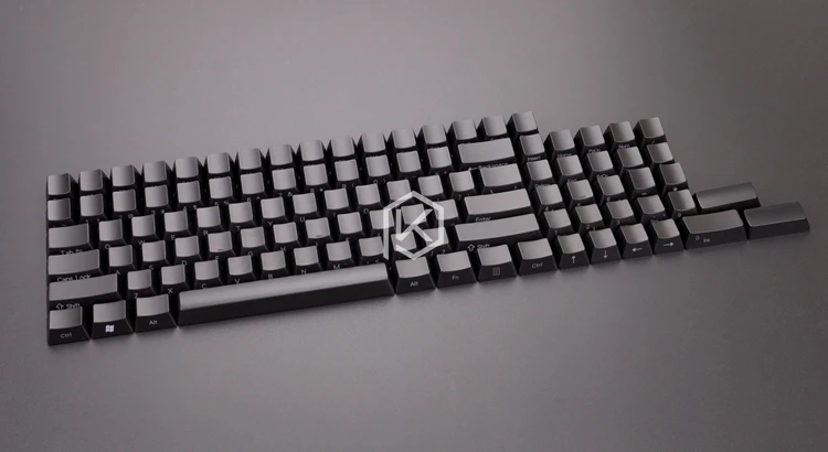 TB2eh8AppXXXXcPXXXXXXXXXXXX_!!1713761720