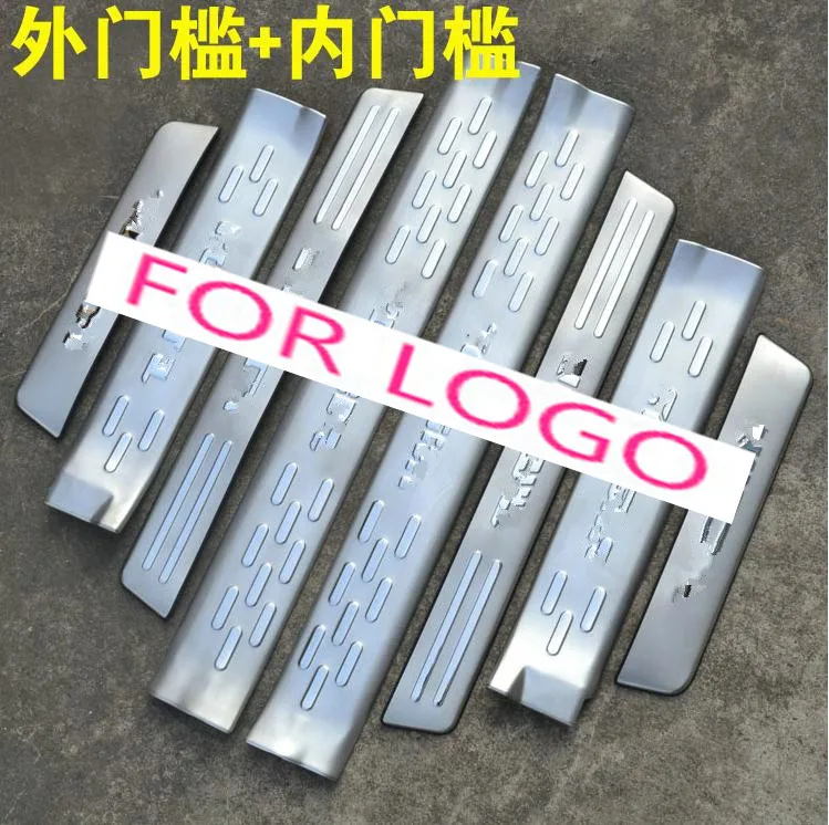 36020170830235512827