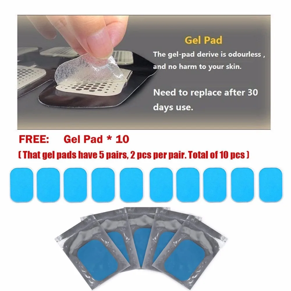 EMS-Abs-Replacement-Pads-Abs-Trainer-Replacement (1)