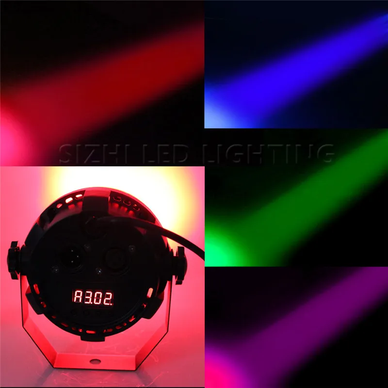 8901549091_115923282