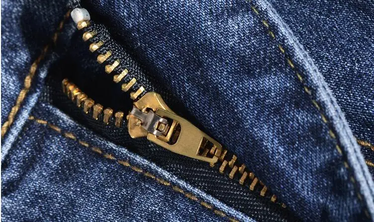 Летние Рваные джинсовые шорты для женщин оптом BF Свободные прямые короткие Feminino Высокая талия тонкие джинсовые шорты с потертостями 7XL 8XL 9XL