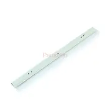 Барабаны очистки лезвия для Kyocera KM 3035 4035 5035 3050 4050 5050 Копиры Запчасти