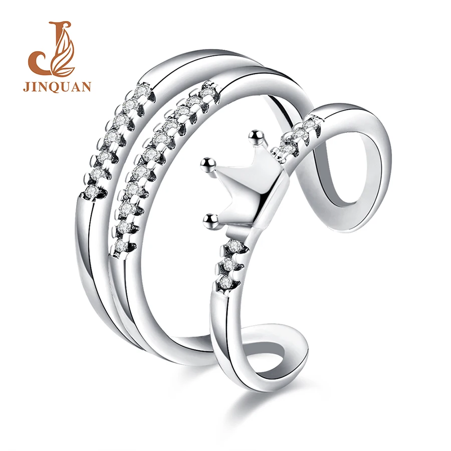 nuovo anello pandora corona nuovo anello pandora corona