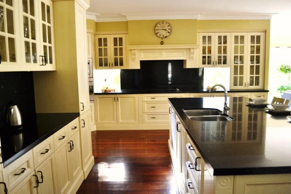 solid wood kitchen cabinets canada 2016 canadian kitchen cabinets solid wood glass door solid wood kitchen cabinets canada 2016 canadian kitchen cabinets solid wood glass door