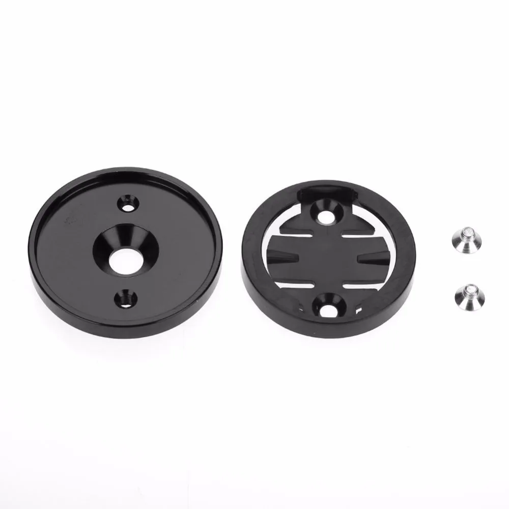 TJ04429-01-6