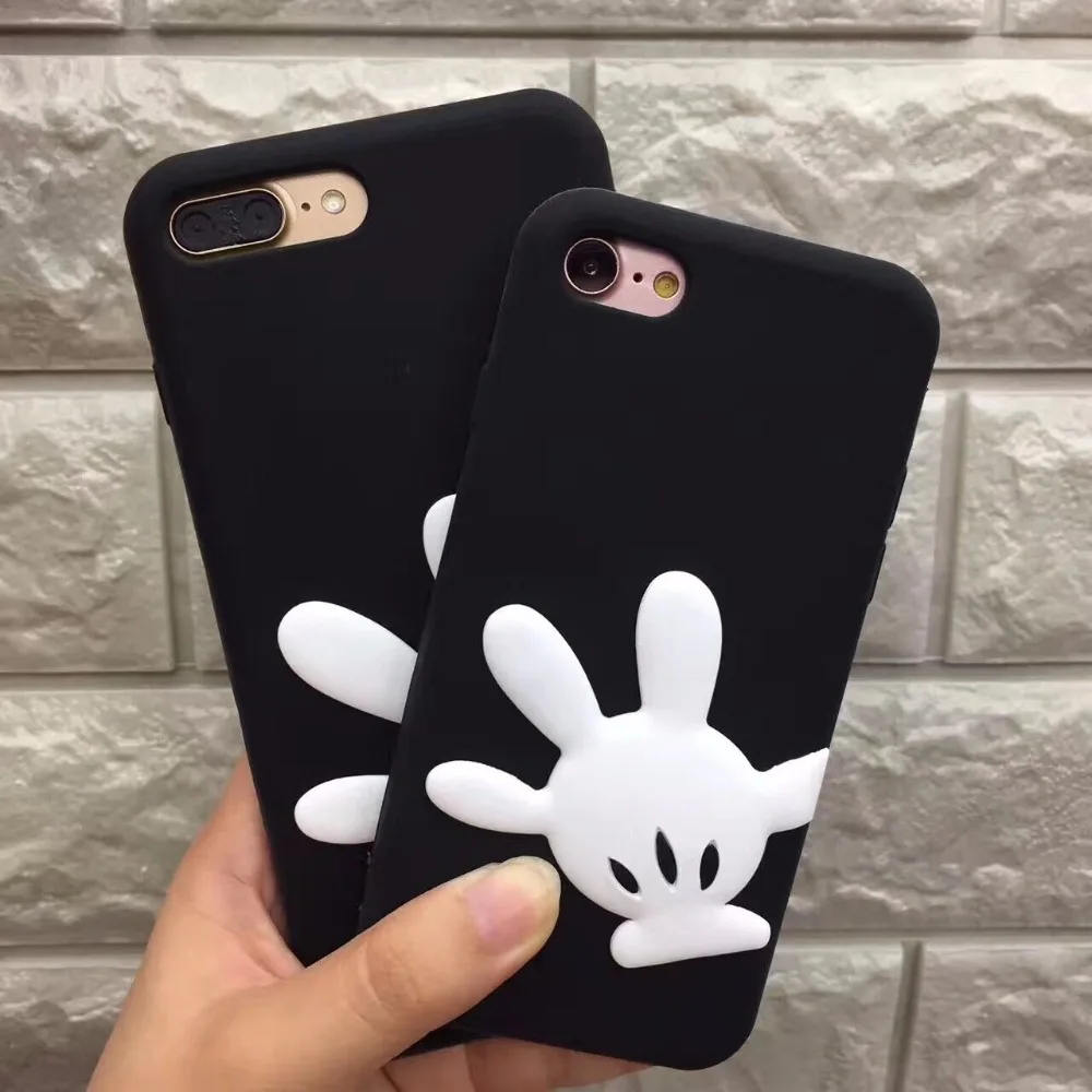 4377890084_2134837825