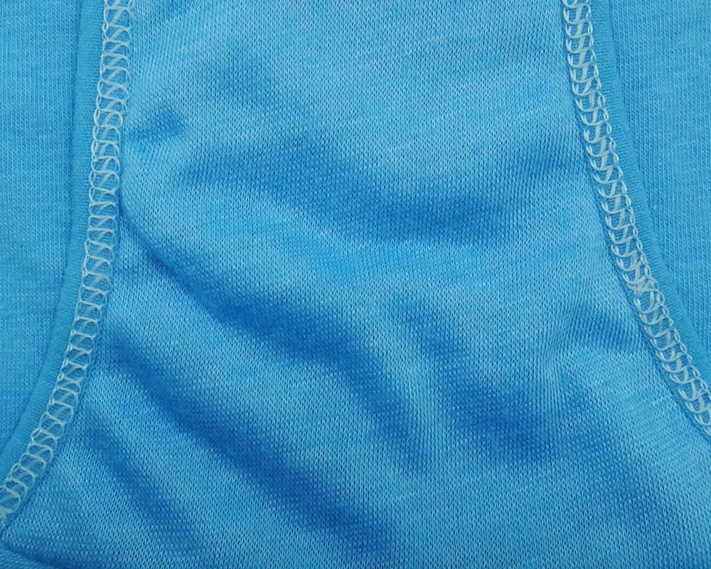 HTB1am78RVXXXXc6XFXXq6xXFXXX3