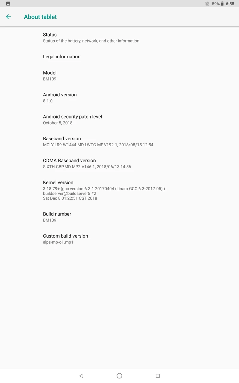 Screenshot_20181210-185851.png