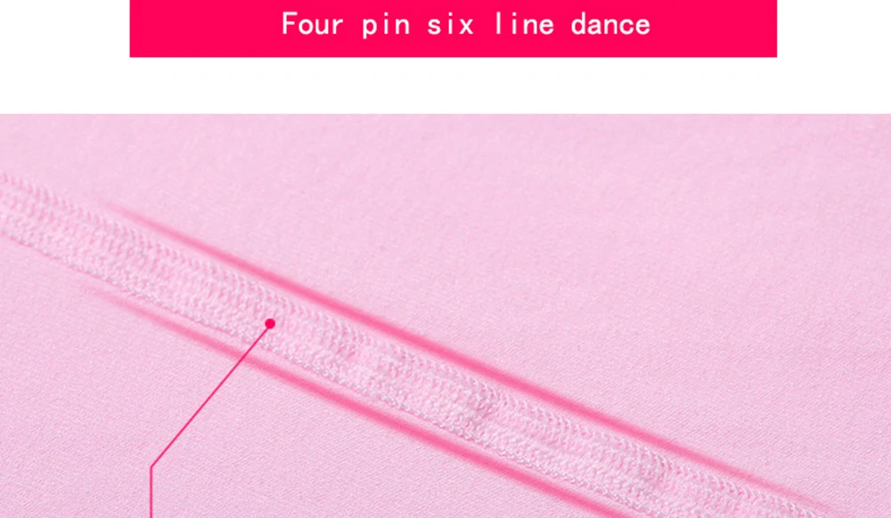 1 (5)