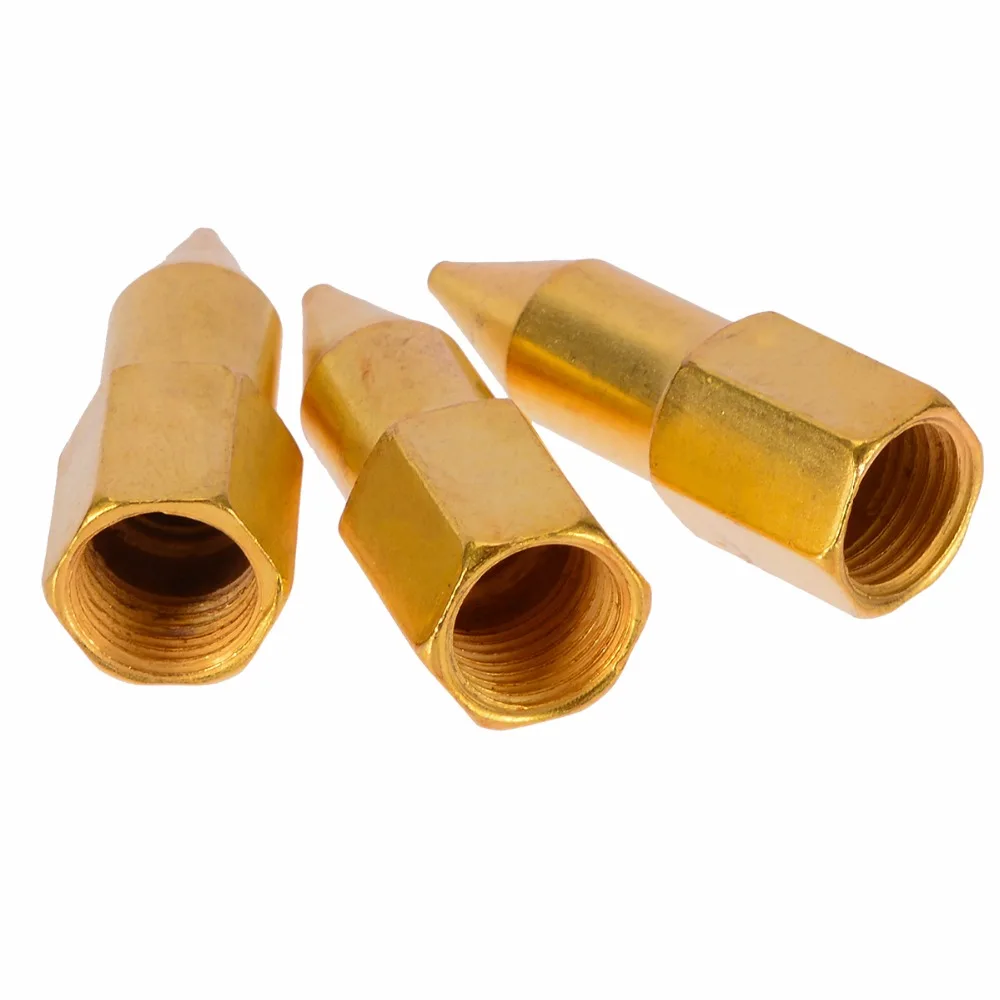 4dabb304-e3f2-45fb-9cd8-179d68fbc2bb