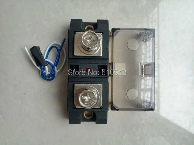 sam403002