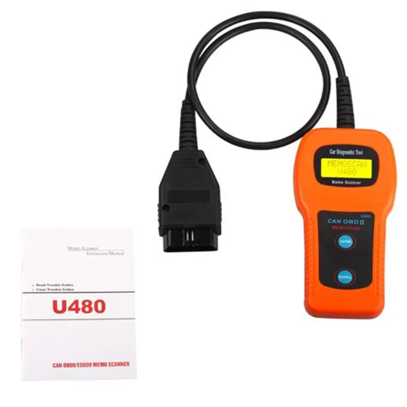u480 7