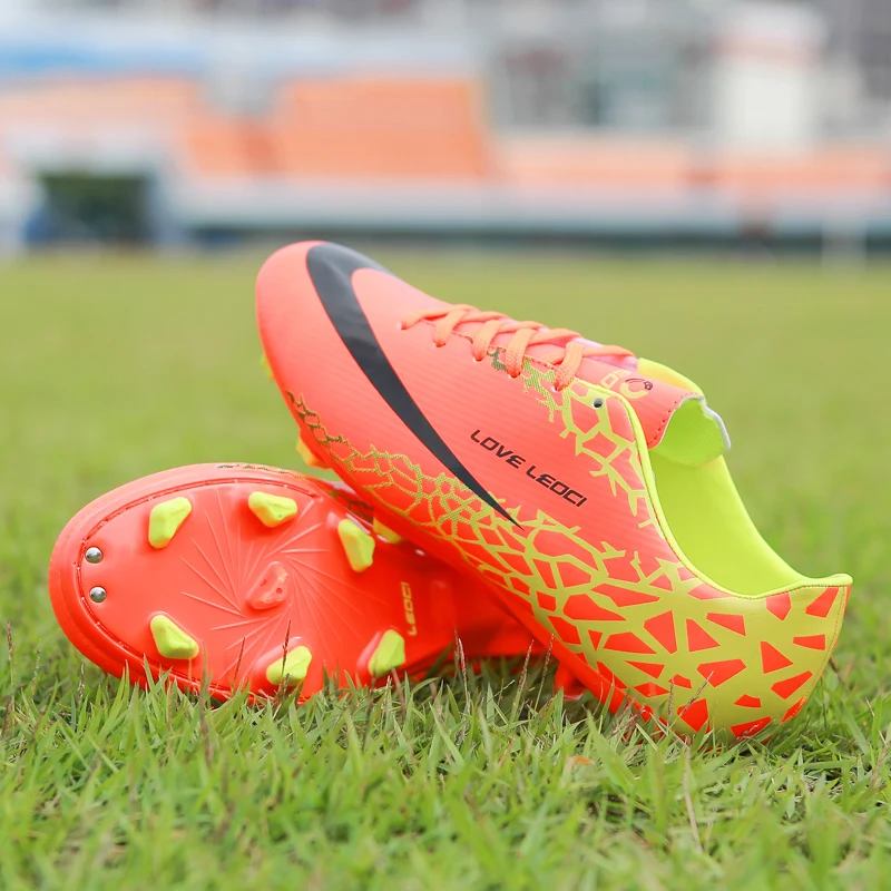 Zapatos De Futbol Para Mujer Zapatos De Futbol Para Mujer