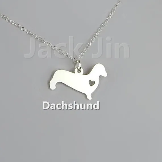 Dachshund1