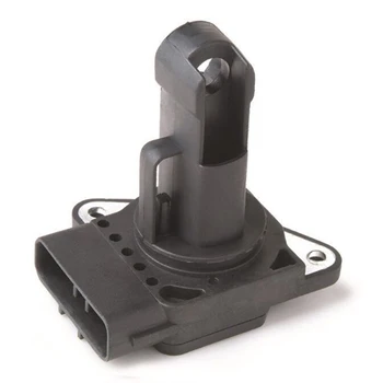 

MOSTPLUS MAF Mass Air Flow Meter Sensor For Forester Legacy Baja Impreza 22680-AA310 Supercharge Air Intake Inspiration MF21145