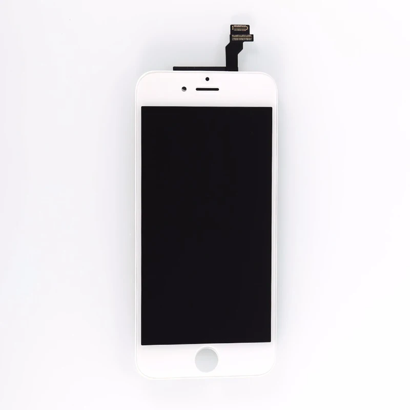 

TIANMA FOR IPHONE 6 LCD screen AAA Quality White Black for iphone 6 display