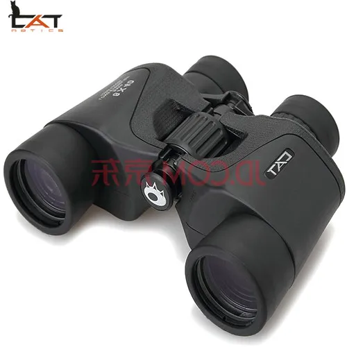 Aliexpress.com : Buy BOSMA Fully Multi coated HD BaK4 Roof
