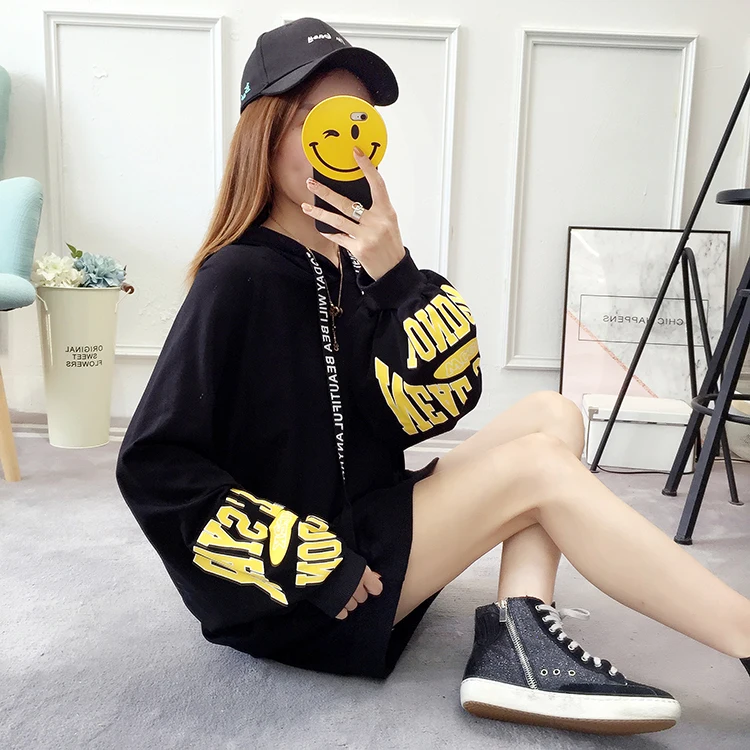 20180718_153848_109