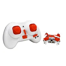 2016 New Quadcopter CX-10C CX10C Mini RC Drone Updated Version With 0.3MP HD Camera 2.4G 4CH 6-Axis Helicopter Toys
