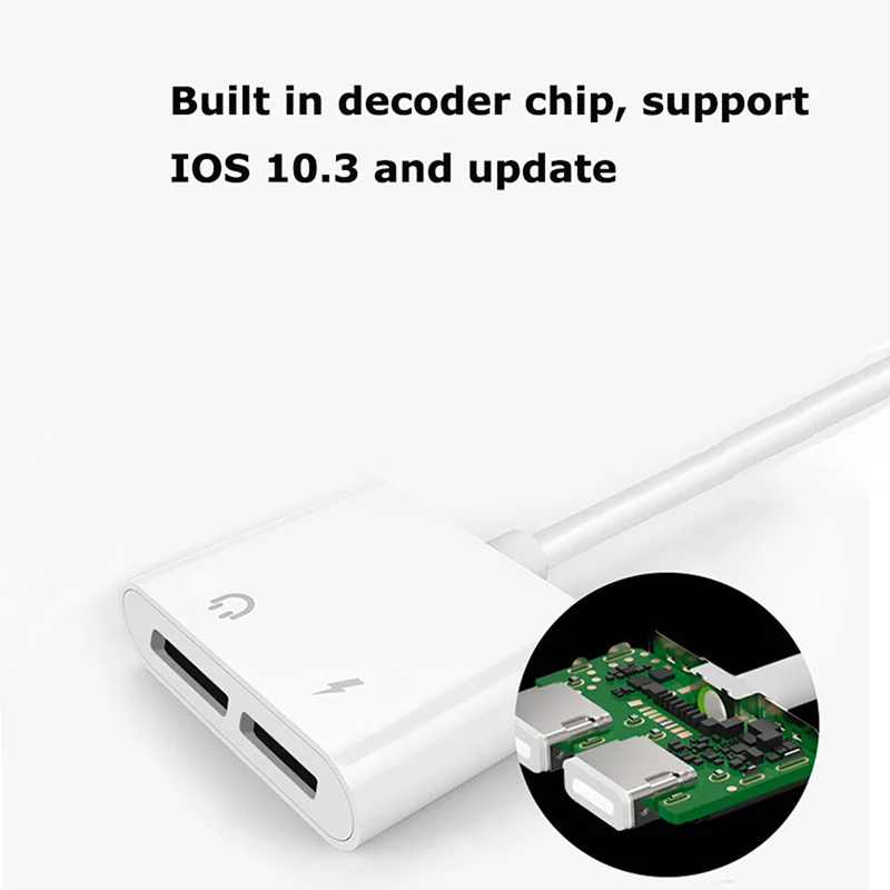 2 в 1 аудио адаптер зарядный кабель для наушников для iPhone 7 8 plus X Aux Jack гарнитура для Lightning 3,5 мм для разветвителя наушников 2 в 1 аудио адаптер зарядный кабель для наушников для iPhone 7 8 plus X Aux Jack гарнитура для Lightning 3,5 мм для разветвителя наушников