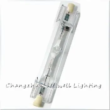 Изображение товара 0