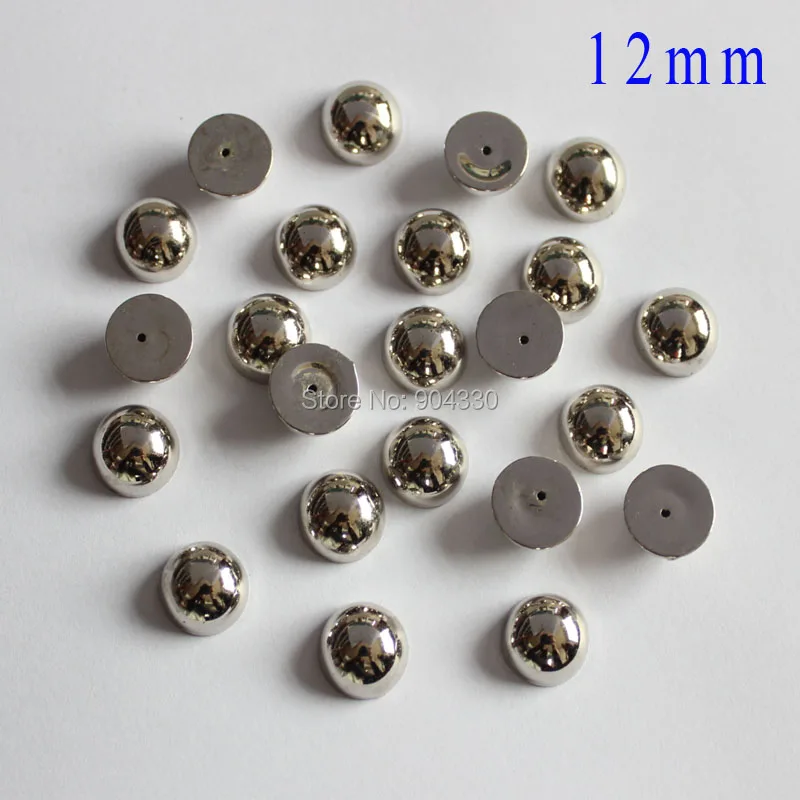 12mm