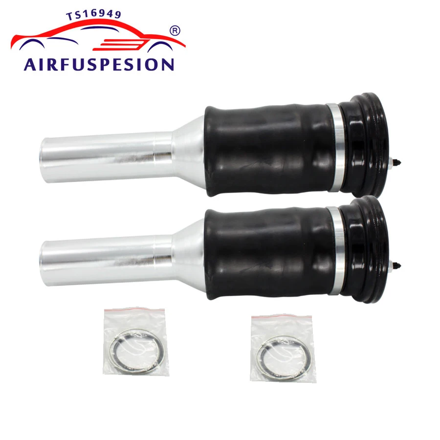 ASM-018-10