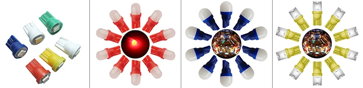 pinball LED2
