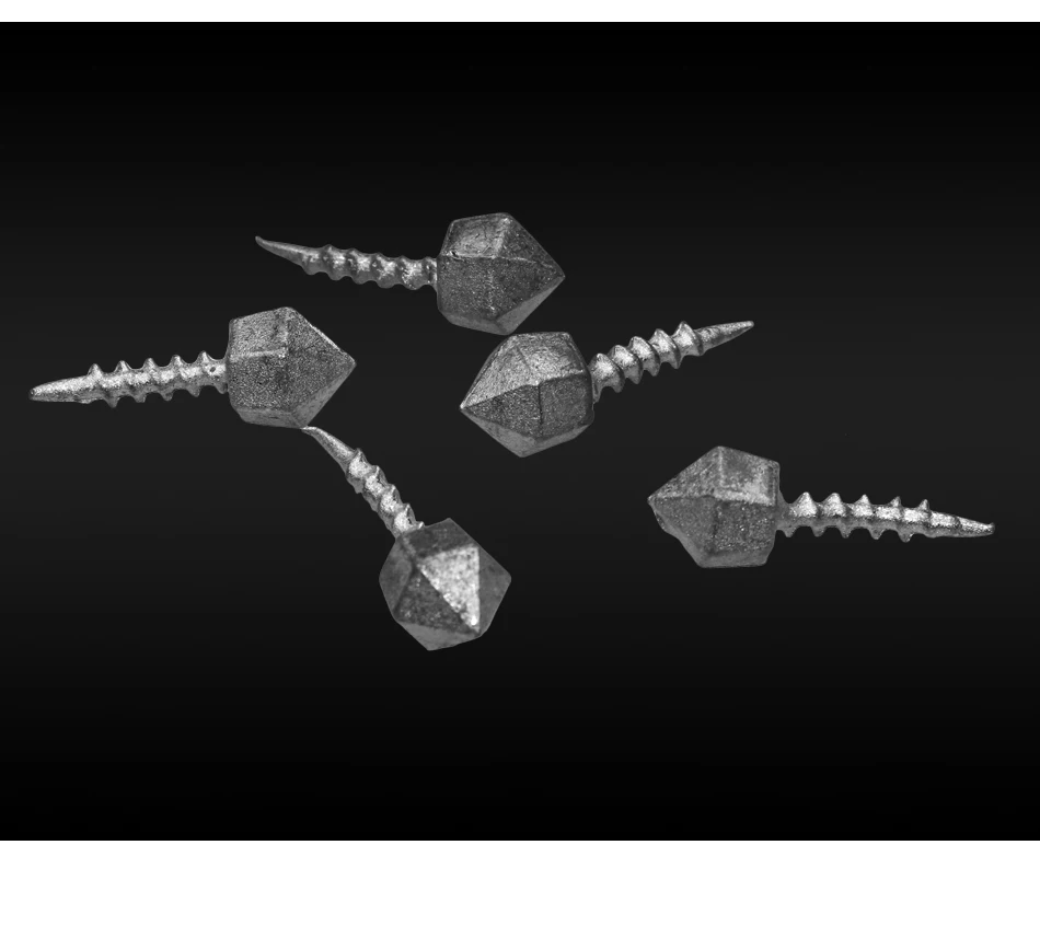 Lead-Insert-Weight_06