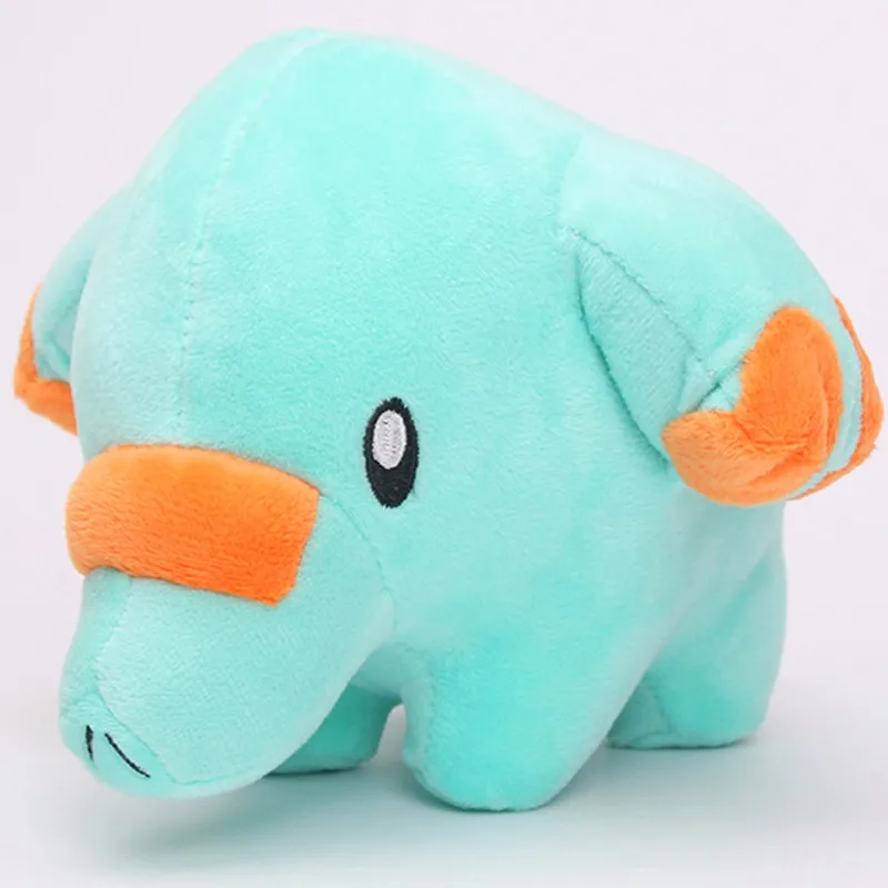 phanpy plush