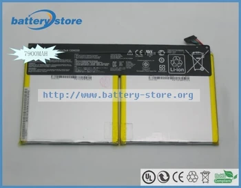 

New Genuine laptop battery C12N1320, 0B200-00720400 for Asus Transformer Pro T304UA-XS74T ,free shipping, no tax,