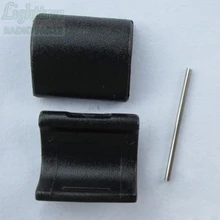 20X пружинная защелка и пряжка для Vertex VX160 VX168