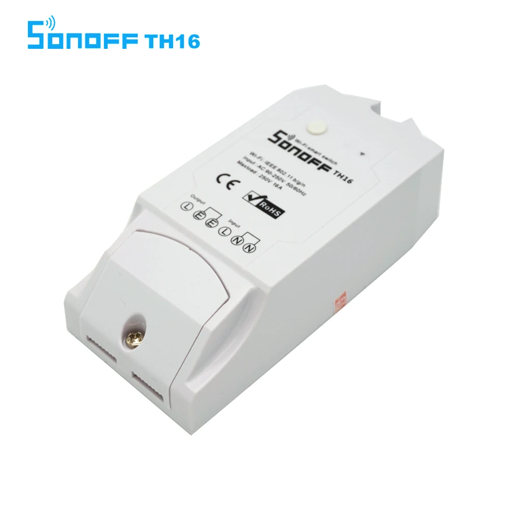 remote home temp monitor remote home temp monitor