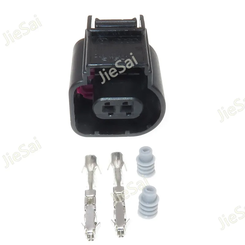 Tally-Ho 2色 2 Pin 8K0 973 702 Auto Water Temperature Car Air Temperature