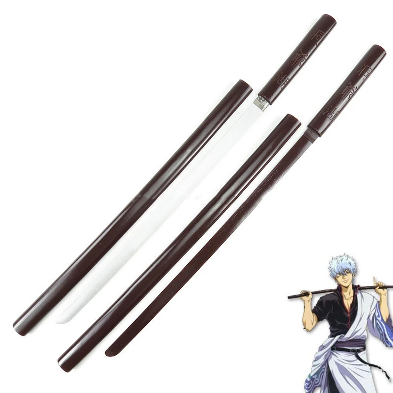 アニメ銀魂銀時坂田 洞爺湖 木材コスプレウィッグ剣アニメブレイド武器コスプレ小道具武器ハロウィン送料無料 Costume Props Aliexpress アニメ銀魂銀時坂田 洞爺湖 木材コスプレウィッグ剣アニメブレイド武器コスプレ小道具武器ハロウィン送料無料 Costume Props Aliexpress