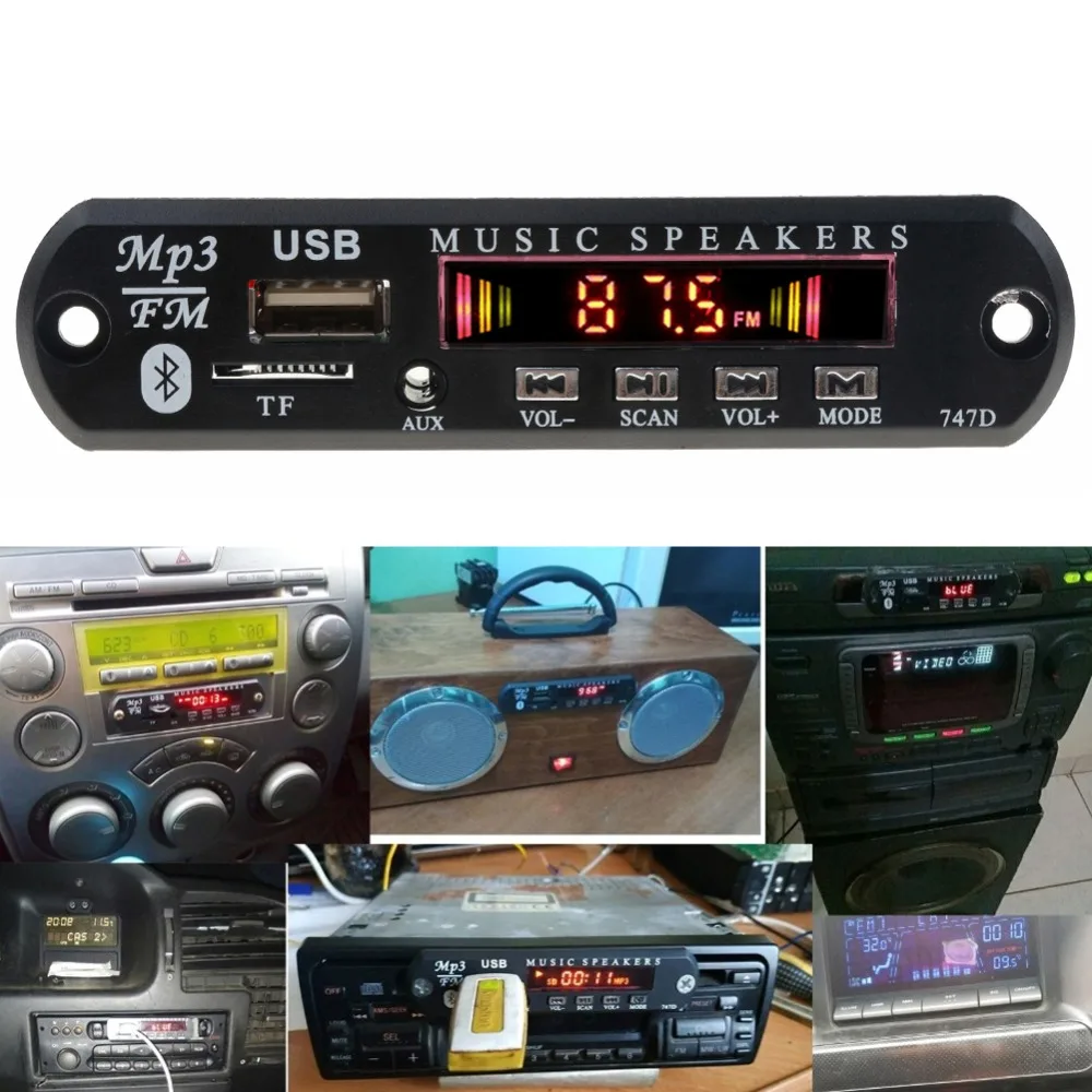 296940_no-logo_296940-1-002