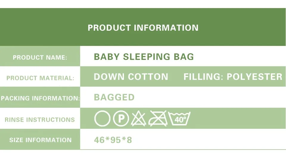 IMBABY спальный мешок для малышей, зимний конверт, непромокаемая коляска, муфта для коляски, спальный мешок для новорожденных