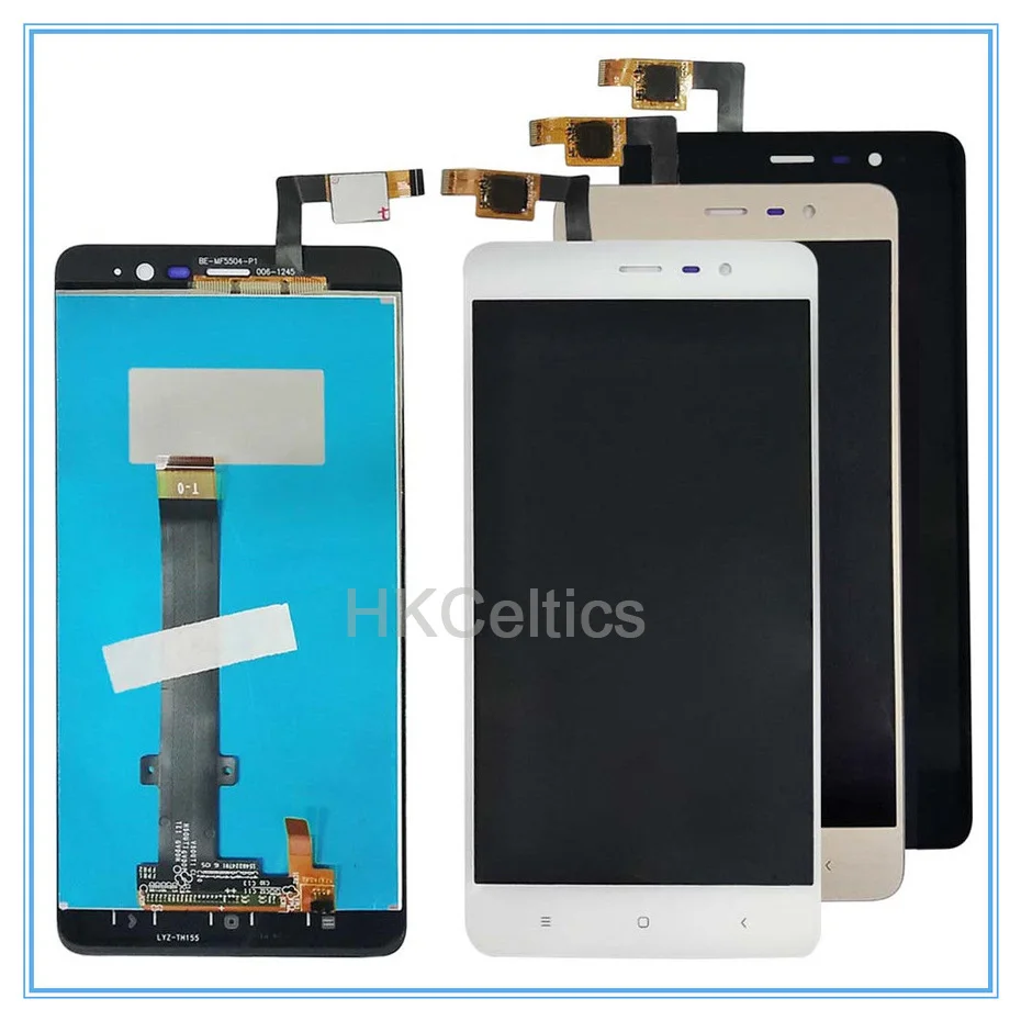 -Note-3-por-LCD-(15)