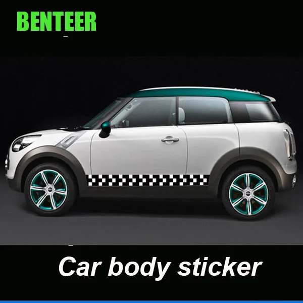 Mini cooper crossover. концепт мини кроссовер. Mini mini crossover. сузуки мини кроссовер 2012. мини кроссовер.