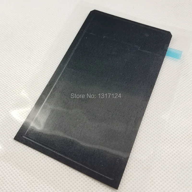 For Galaxy S6 G920 G920F G920V G920A G920T G920P-6