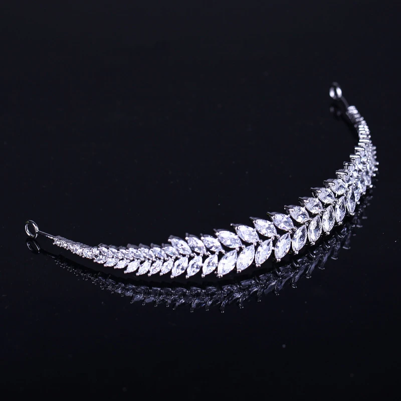 Hair Bands  (3)