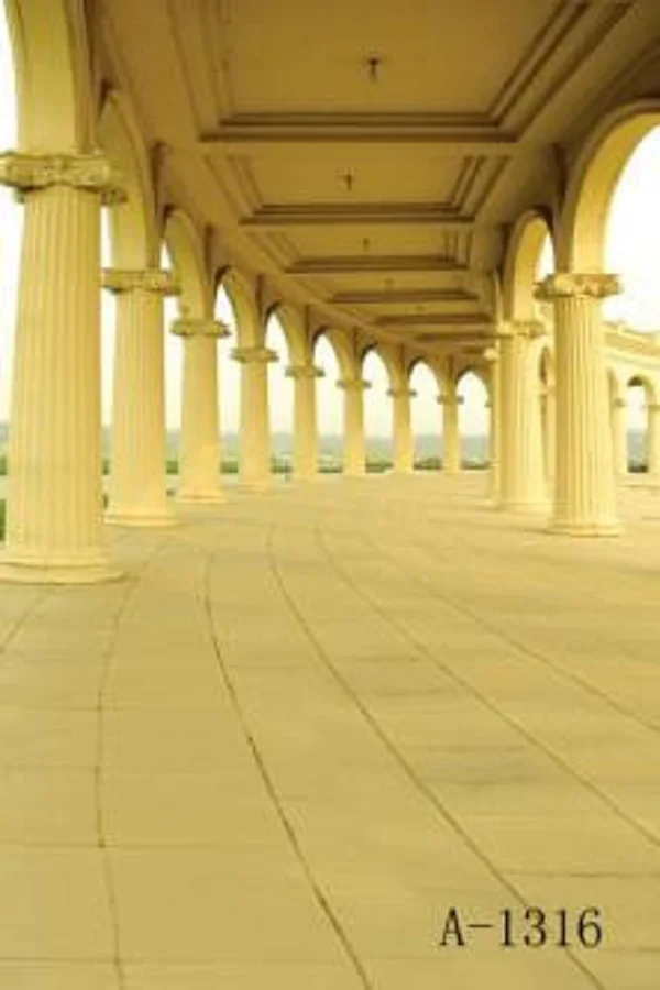 

Free shipping A1316 Interior digital Backdrops, 5ft*7ft Studio Photo Background Size would Be Customized,Various Selection