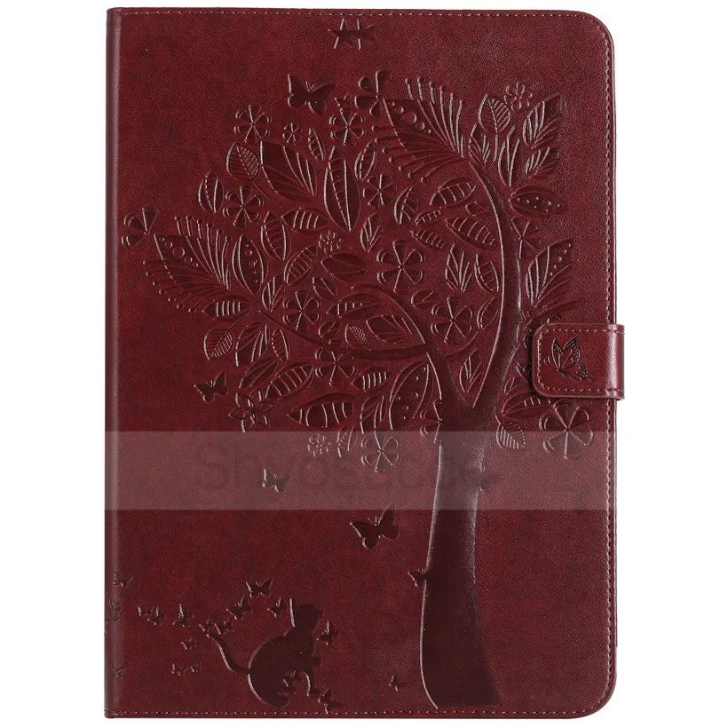 case26